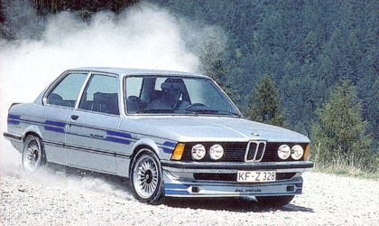 alpina007.jpg (38077 bytes)