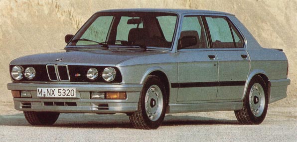 bmwm535.jpg (45114 bytes)