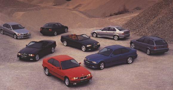 e36familie.jpg (24038 bytes)