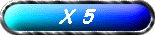 x5_bar.gif (4389 bytes)
